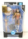 McFarlane Toys DC Multiverse Wonder Woman Designed by Todd McFarlane Gold Label