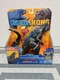Godzilla Vs Kong Battle Roar Godzilla With Sounds Playmates Fast Free Shipping 