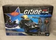 Hasbro G.I. Joe 50th Anniversary: Danger at the Docks - V.A.M.P MK II Attach...