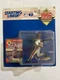 1995 MLB CECIL FIELDER KENNER Starting Lineup SLB FIGURE & CARD DETROIT TIGERS 