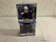 Spider-Man - Jada Die Cast Metalfigs Marvel Comics Ghost-Spider & Miles Morales