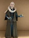Hasbro/STAR WARS F3417 - Bib Fortuna 6" Action Figure