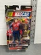 Jeff Gordon Limited Edition Road Champs Nascar Figure New in Pack Jakks Pacific