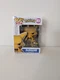 Funko Pop! Vinyl: Pok&eacute;mon - Alakazam #855