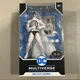 McFarlane Toys DC Multiverse Detective Bullseye Batman Platinum Edition Figure