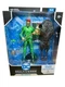 McFarlane Toys DC Multiverse The Riddler (Batman Forever) BAF Nightmare Bat 