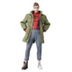 MAFEX No.235 Spider-Man Peter B Parker Renewal 160mm Action Figure Medicom Toy