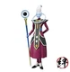 Bandai Tamashii Nations S.H. Figuarts Whis Dragon Ball Z Action Figure