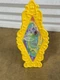 Nickelodeon Dora the Explorer Mirror Castle Dollhouse Accessory Stars