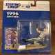 SEALED 1996 Kenner Starting Lineup Cal Ripken Jr Baltimore Orioles Action Figure
