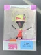 Culturefly: Nickelodeon Invader Zim -  Zim 5-inch Vinyl Action Figure