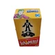 DC Super Friends Slammers Joker / Quinn Laff Mobile New Imaginext