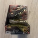 Mattel - Jurassic World: Rebirth Micro Adventures Spinosaurus - NEW