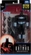 McFarlane Toys DC Direct New Batman Adventures Anti-Fire Suit 6" Action Figure