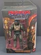Masters Of The Universe Chronicles Man-At-Arms Deluxe Action Figure Mattel 2026
