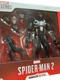 Hasbro Spider-Man 2 Marvel Legends Gamerverse Venom Action Figure