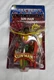 Mattel Masters of the Universe 5.5 inch Action Figure - HDR90 Sunman