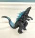 Godzilla vs Kong 7" Battle Roar GODZILLA Action Figure Monsterverse Playmates