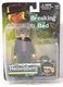 NIP Mezco Breaking Bad Walter White Heisenberg 6" Action Figure #75010