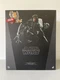 Hot Toys 1/6 DX17 Star Wars Phantom Menace Darth Maul Deluxe Version