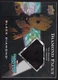 2021 Upper Deck Marvel Black Diamond Facet Vin Diesel as Groot #DF-24