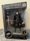 Funko Game Of Thrones Jon Snow Legacy Collection Action Figure