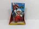 Super Mario Bros. Fire Mario Fist Bump 2.5 inch Action Figure Jakks Pacific 2021
