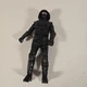 Hasbro Marvel Avengers Endgame Hawkeye Ronin 6" Action Figure Only