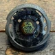 Burn Scorpio 100 RF BB-100 Beyblade Metal Fight Takara Tomy