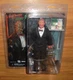 A Nightmare On Elm Street 3  Dream Warriors FREDDY Action Figure NECA 2018