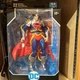 McFarlane DC Multiverse Superboy Prime 7" Figure New Sealed