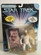 Star Trek The Mugatu Action Figure Playmates 1996