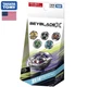 TAKARA TOMY Beyblade X Random Booster Vol. 1 BX-14 (1pcs) - USA SELLER!