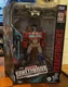 Transformers WFC Earthrise Optimus Prime Leader Class WFC-E11 Action Figure 2019