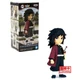 Demon Slayer WCF Figure - GIYU TOMIOKA New Banpresto 18398 A (Water Hashira)