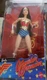 Mattel WONDER WOMAN Barbie Signature 85th Anniversary Doll DC Comics