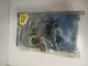 NEW 1995 VIOLATOR II SPAWN SERIES 3, ACTION FIGURE DELUXE MCFARLANE TOYS!