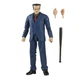 Marvel Legends Series Spider-Man 6-inch Marvel&rsquo;s Hammerhead Action Figure Toy