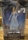 McFarlane Toys Princess Buttercup Wedding Dress Figure Boxed 2022 122721SR
