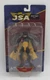 DC Direct JSA Hourman Action Figure Series 1