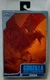 Authentic NECA ULTIMATE RODAN Godzilla King of Monsters 2019 movie action figure