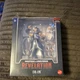 Mattel Masters of the Universe Revelation Evil-Lyn Action Figure Boxed GYV12