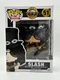 Funko Pop! SLASH - Guns-N-Roses #51
