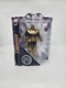 Diamond Select Toys Marvel Select Planet Thanos Infinity 7.75" Action Figure