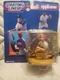 MLB Baseball Juan Gonzalez (1998) Starting Lineup Kenner Figure Card