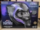 Marvel Legends Series Black Panther Premium Electronic Role Play Helmet New