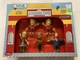 Shining Time Station Bend-em Justoys 1993