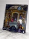 Mattel 2023 Disney Wish The Teens Pack (9 Figure Character Pack)
