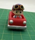 2020 Cocomelon TomTom Fire Truck Toy Brand Jazwares 3.5&rdquo;