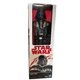 Star Wars Darth Vader Action Figure Hasbro Disney Revenge Of The Sith New Boxed